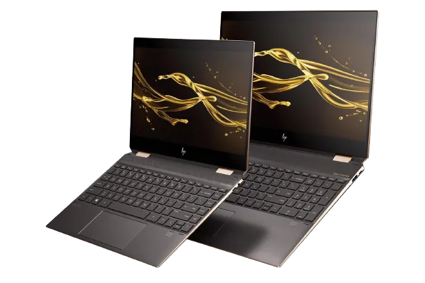 Сервисный центр HP в Нижнекамске